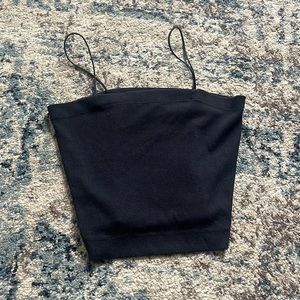 American Eagle Tank Top